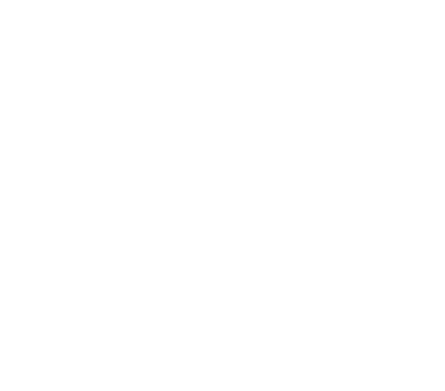 Wave & Sand Apartments logo – back to homepage