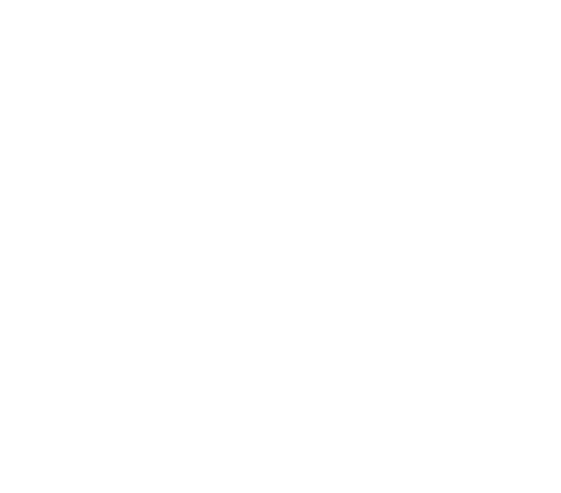 Wave & Sand Apartments logo homepage